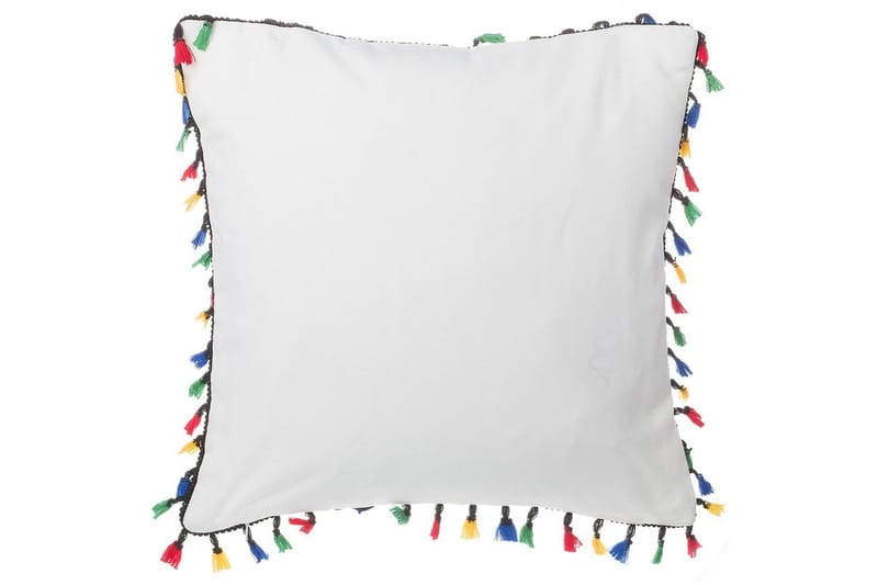 Prydnadskuddar Mallow set om 2 - Textilier & mattor - Kuddar & plädar