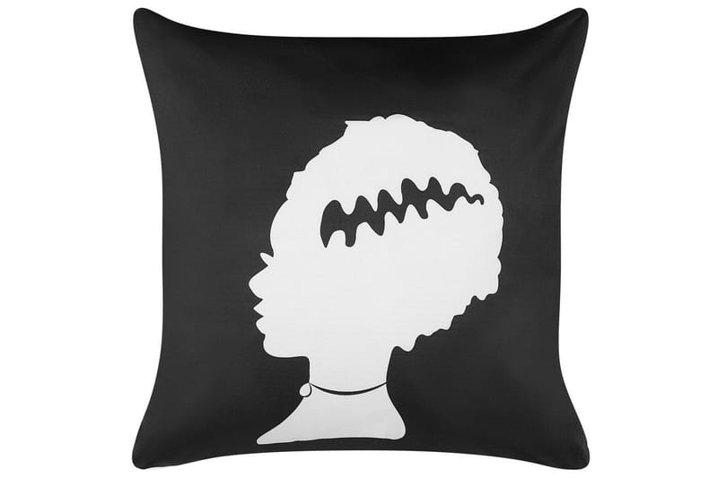 Prydnadskuddar Mandevilla set om 2 - Textilier & mattor - Kuddar & plädar