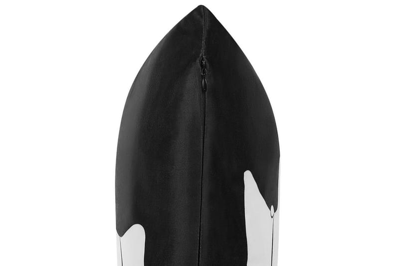 Prydnadskuddar Mandevilla - Textilier & mattor - Kuddar & plädar