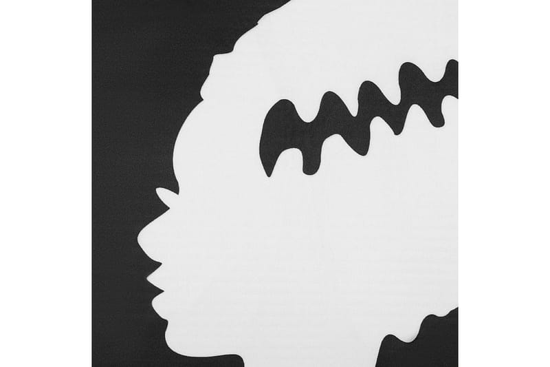 Prydnadskuddar Mandevilla - Textilier & mattor - Kuddar & plädar