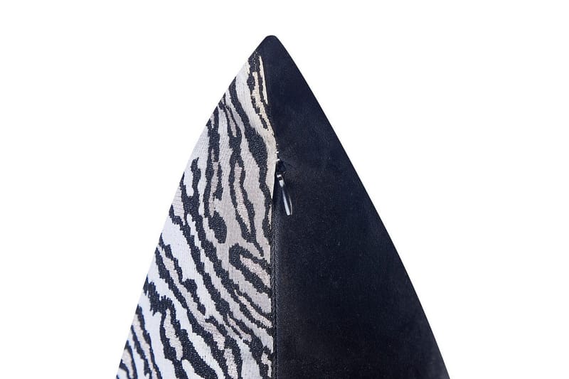 Prydnadskuddar Manetti set om 2 - Textilier & mattor - Kuddar & plädar