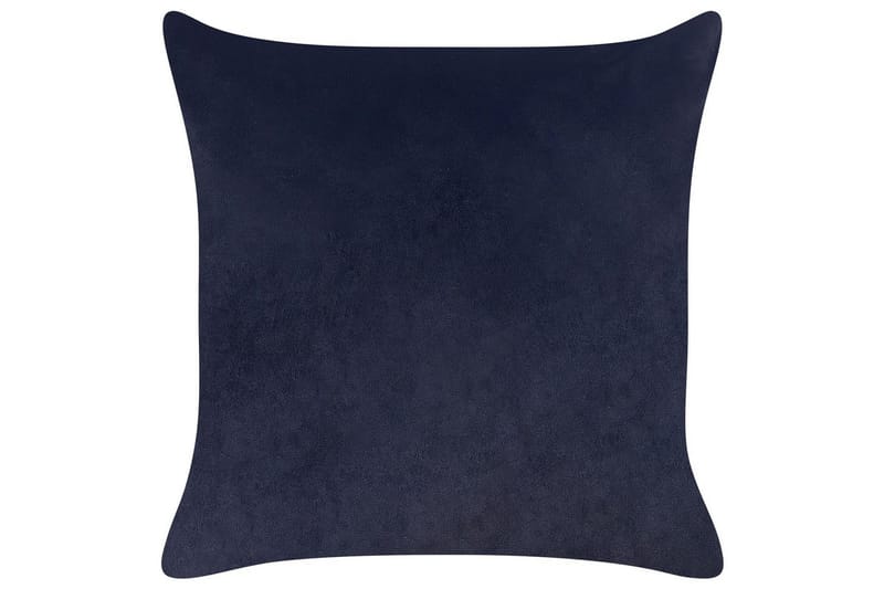 Prydnadskuddar Manetti set om 2 - Textilier & mattor - Kuddar & plädar