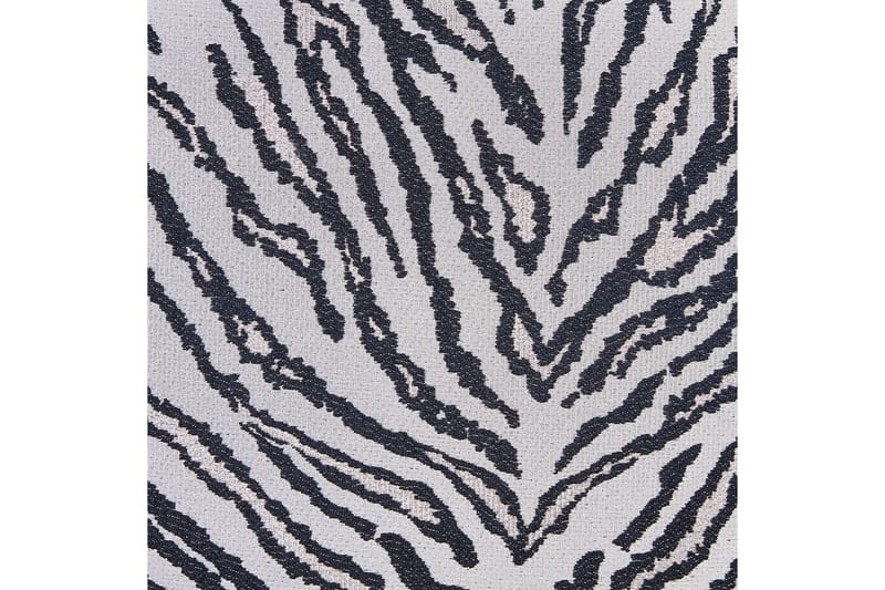 Prydnadskuddar Manetti set om 2 - Textilier & mattor - Kuddar & plädar