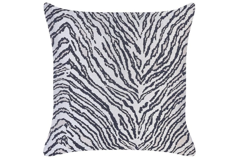 Prydnadskuddar Manetti set om 2 - Textilier & mattor - Kuddar & plädar