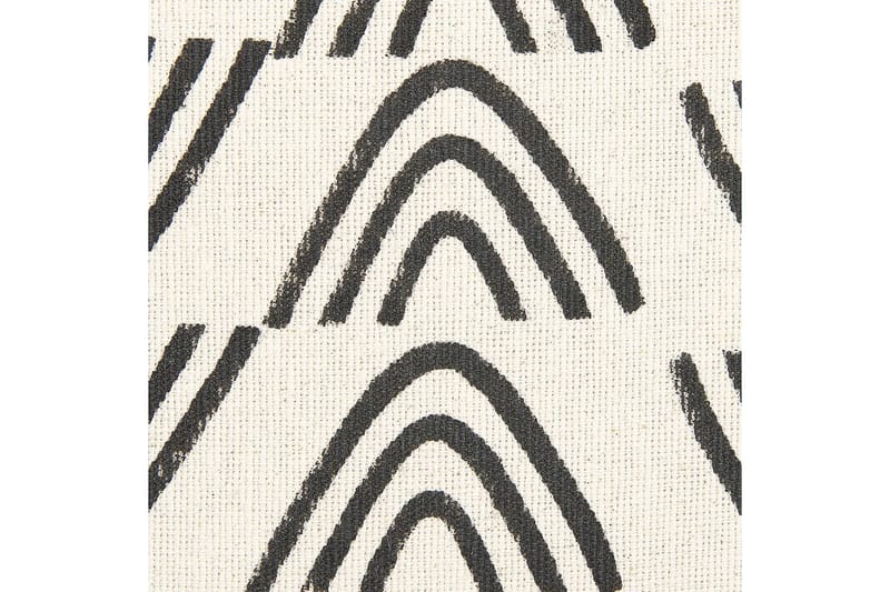 Prydnadskuddar Mays - Textilier & mattor - Kuddar & plädar - Utomhuskudde