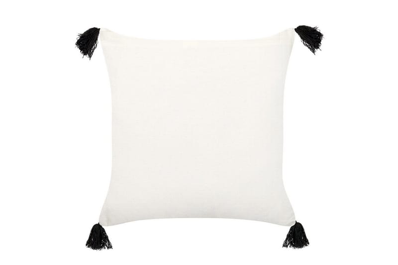 Prydnadskuddar Mays - Textilier & mattor - Kuddar & plädar - Utomhuskudde