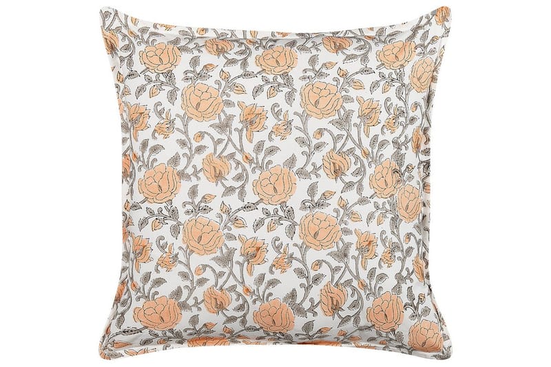 Prydnadskuddar Meadia set om 2 - Textilier & mattor - Kuddar & plädar - Utomhuskudde