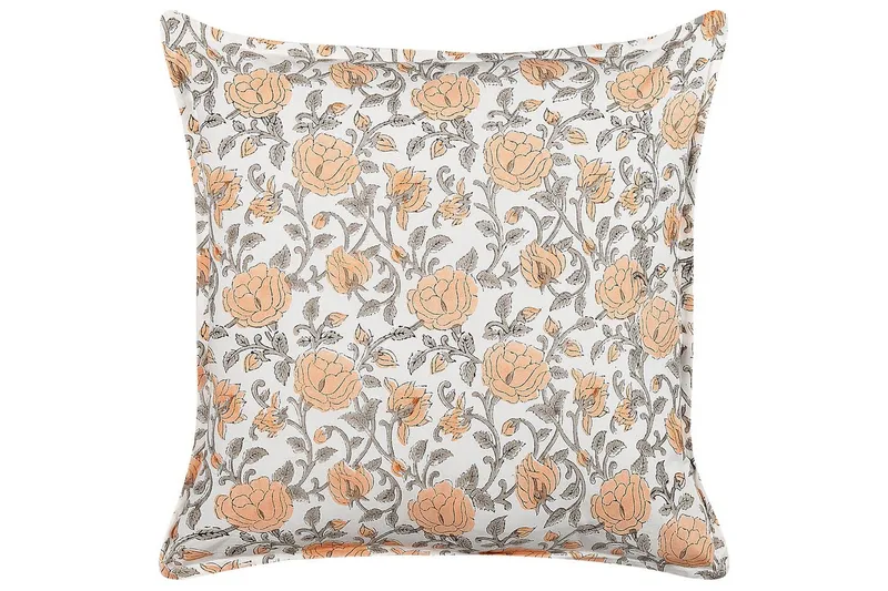 Prydnadskuddar Meadia set om 2 - Textilier & mattor - Kuddar & plädar