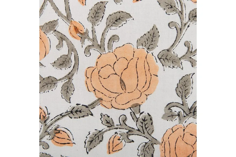 Prydnadskuddar Meadia set om 2 - Textilier & mattor - Kuddar & plädar