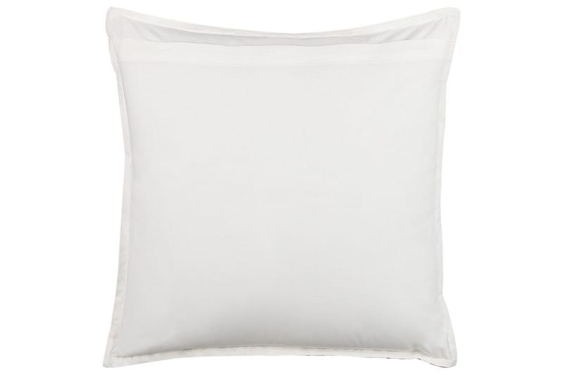 Prydnadskuddar Meadia set om 2 - Textilier & mattor - Kuddar & plädar - Utomhuskudde