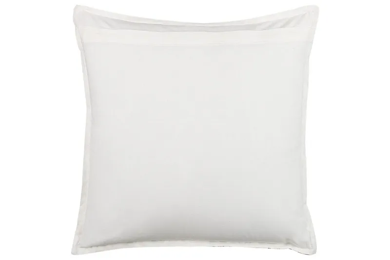 Prydnadskuddar Meadia set om 2 - Textilier & mattor - Kuddar & plädar