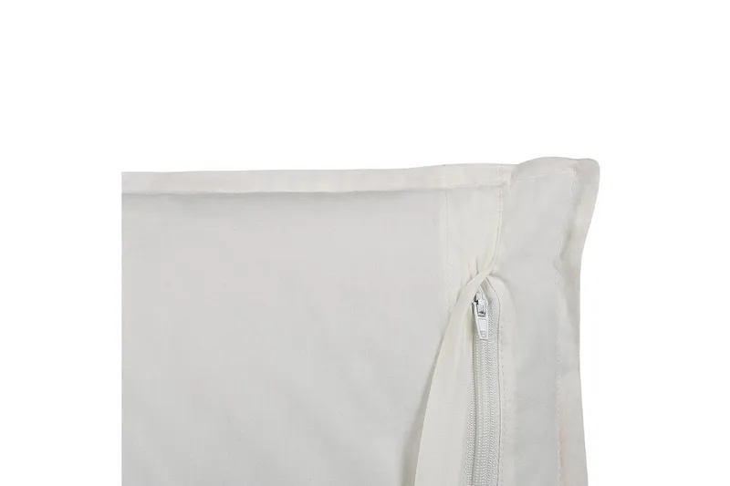 Prydnadskuddar Meadia - Textilier & mattor - Kuddar & plädar