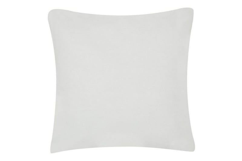 Prydnadskuddar Meadowfoam set om 2 - Textilier & mattor - Kuddar & plädar