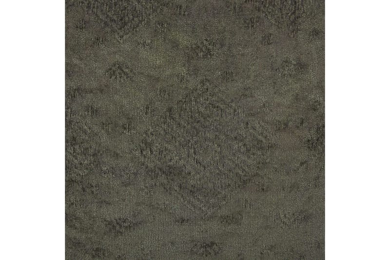 Prydnadskuddar Melur set om 2 Grå - Grå - Textilier & mattor - Kuddar & plädar - Utomhuskudde