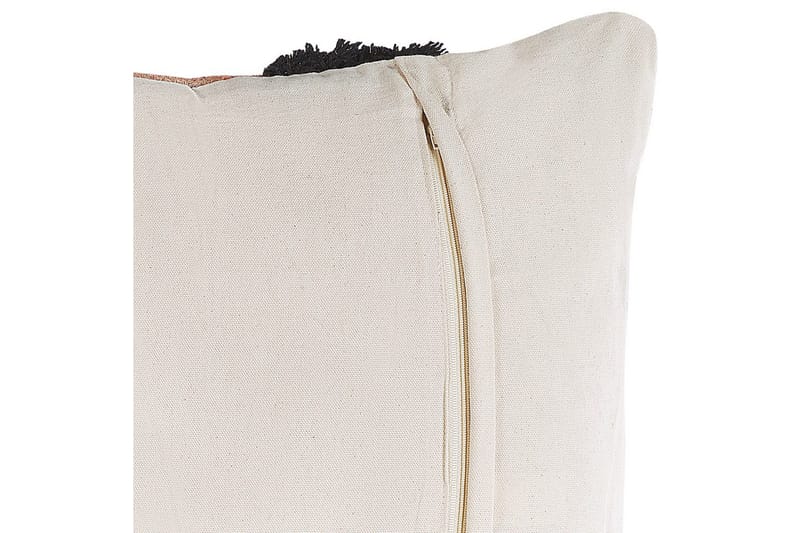 Prydnadskuddar Mihalgazi set om 2 - Textilier & mattor - Kuddar & plädar