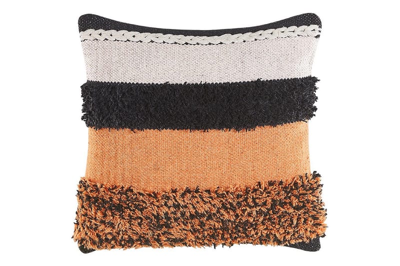 Prydnadskuddar Mihalgazi set om 2 - Textilier & mattor - Kuddar & plädar