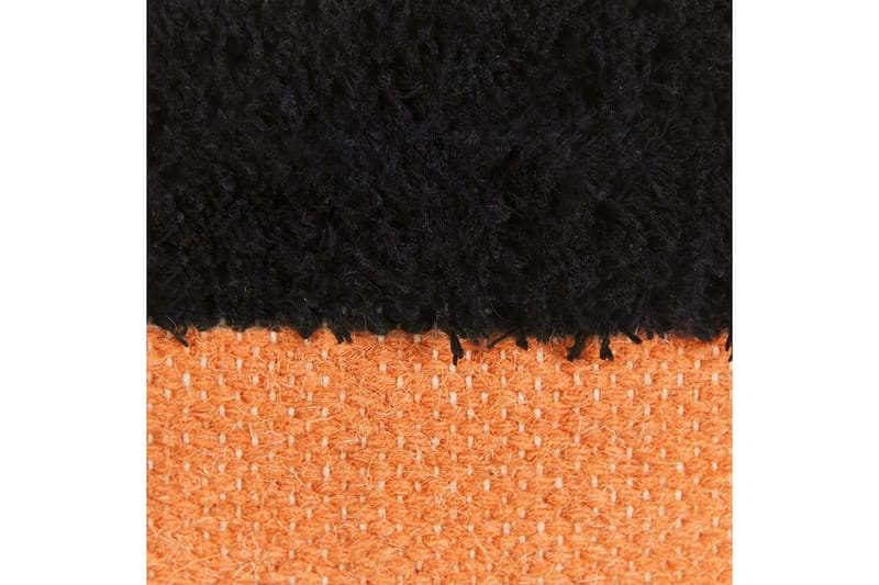 Prydnadskuddar Mihalgazi - Textilier & mattor - Kuddar & plädar