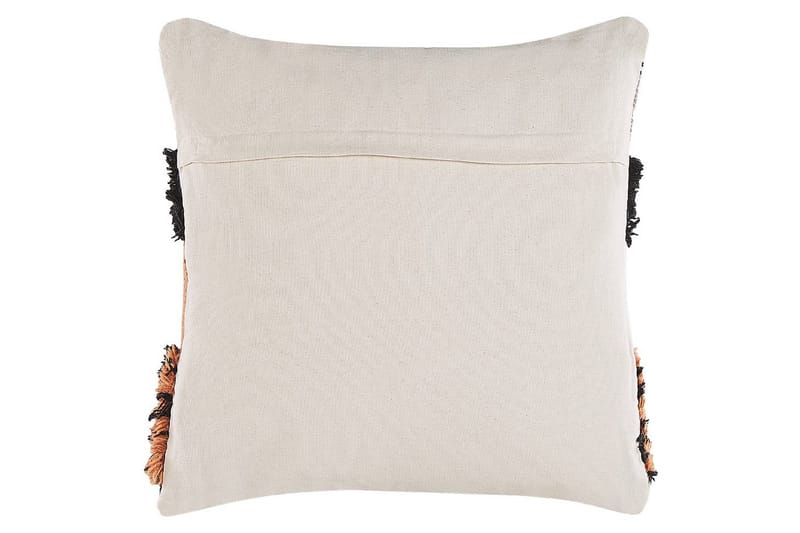 Prydnadskuddar Mihalgazi - Textilier & mattor - Kuddar & plädar