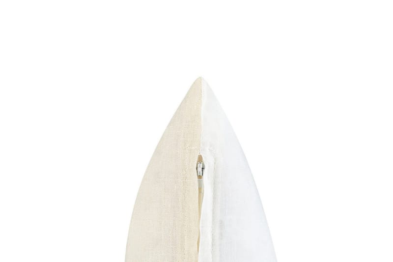 Prydnadskuddar Mindala set om 2 - Textilier & mattor - Kuddar & plädar - Utomhuskudde