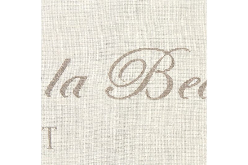 Prydnadskuddar Mindala set om 2 - Textilier & mattor - Kuddar & plädar - Utomhuskudde