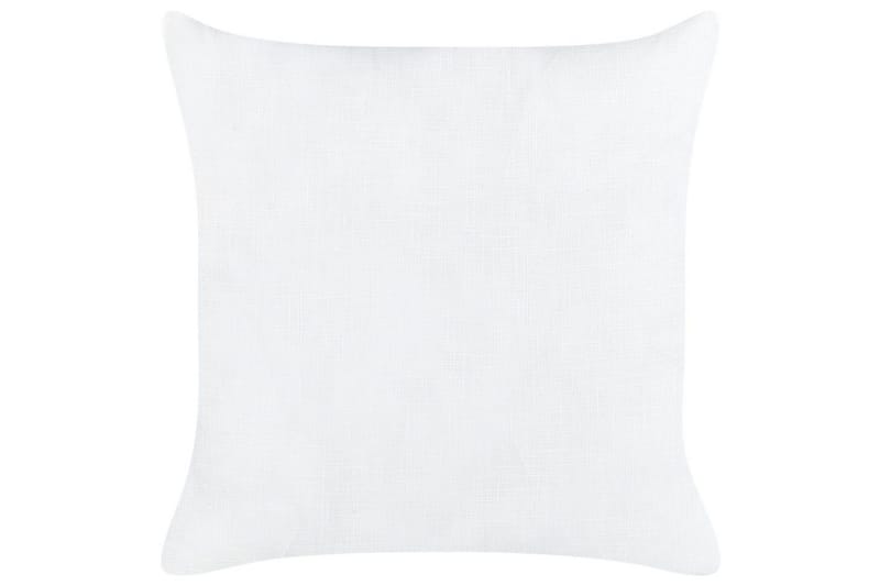 Prydnadskuddar Mindala set om 2 - Textilier & mattor - Kuddar & plädar - Utomhuskudde