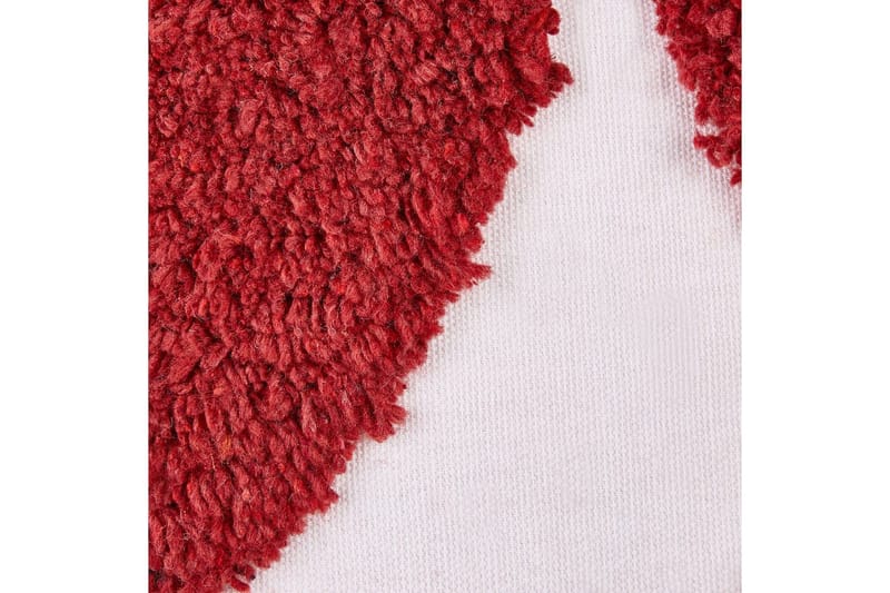 Prydnadskuddar Mingora set om 2 - Textilier & mattor - Kuddar & plädar - Utomhuskudde