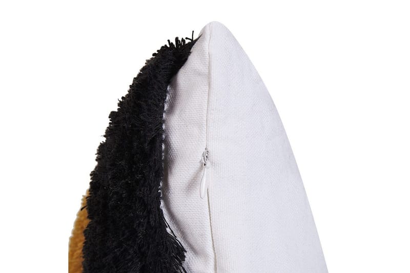 Prydnadskuddar Monarda set om 2 - Textilier & mattor - Kuddar & plädar - Utomhuskudde