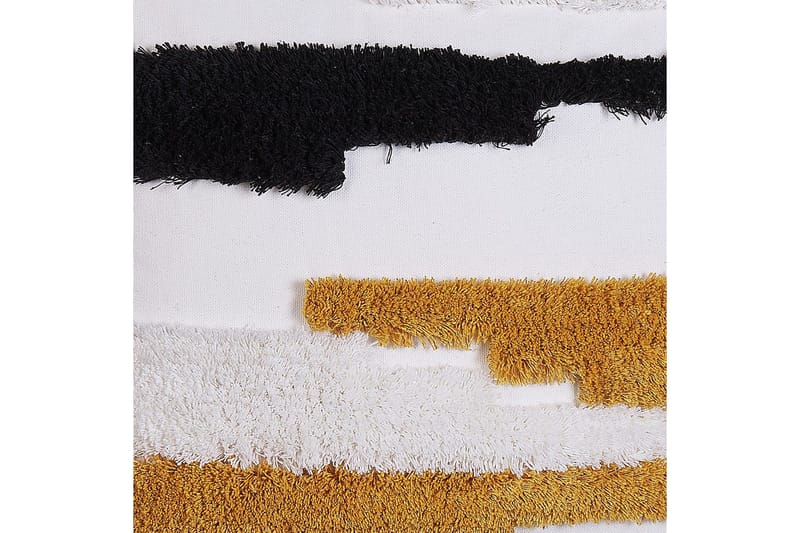 Prydnadskuddar Monarda set om 2 - Textilier & mattor - Kuddar & plädar - Utomhuskudde