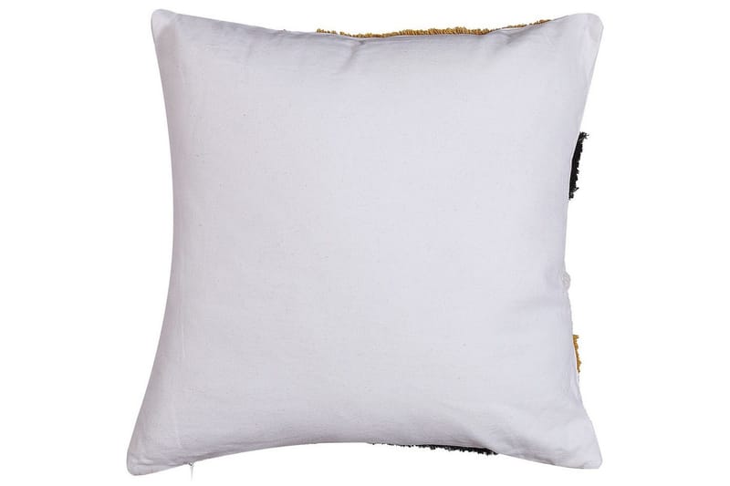 Prydnadskuddar Monarda set om 2 - Textilier & mattor - Kuddar & plädar - Utomhuskudde