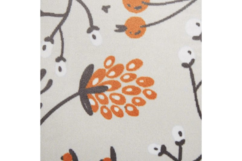 Prydnadskuddar Montbretia - Textilier & mattor - Kuddar & plädar