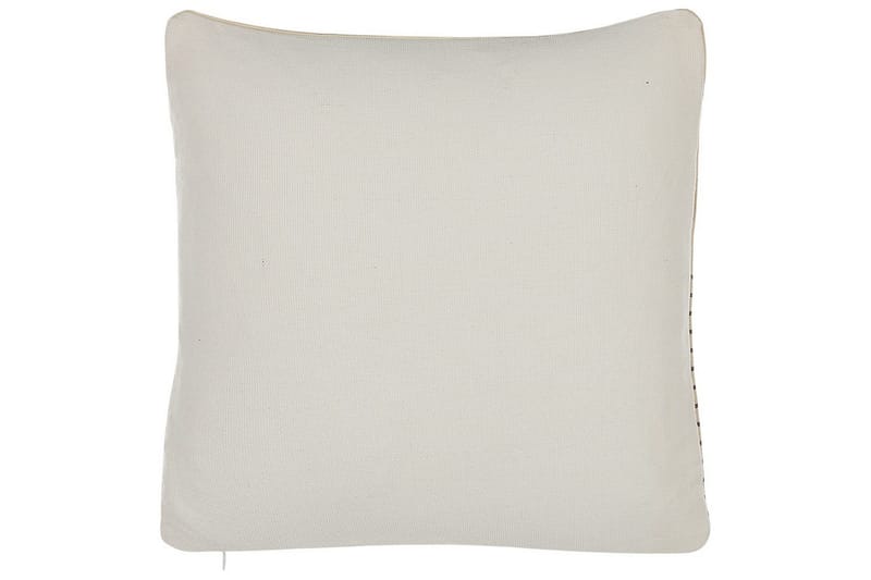 Prydnadskuddar Moonflower set om 2 - Textilier & mattor - Kuddar & plädar - Utomhuskudde