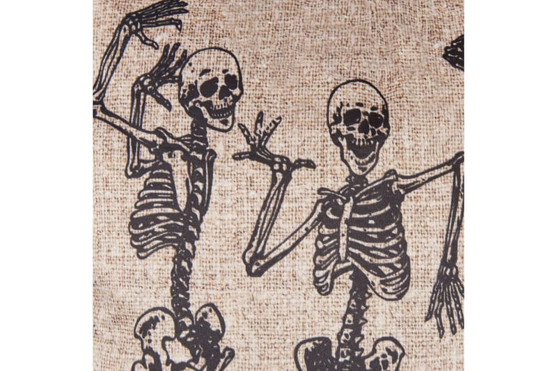 Prydnadskuddar Mortesti - Textilier & mattor - Kuddar & plädar - Utomhuskudde