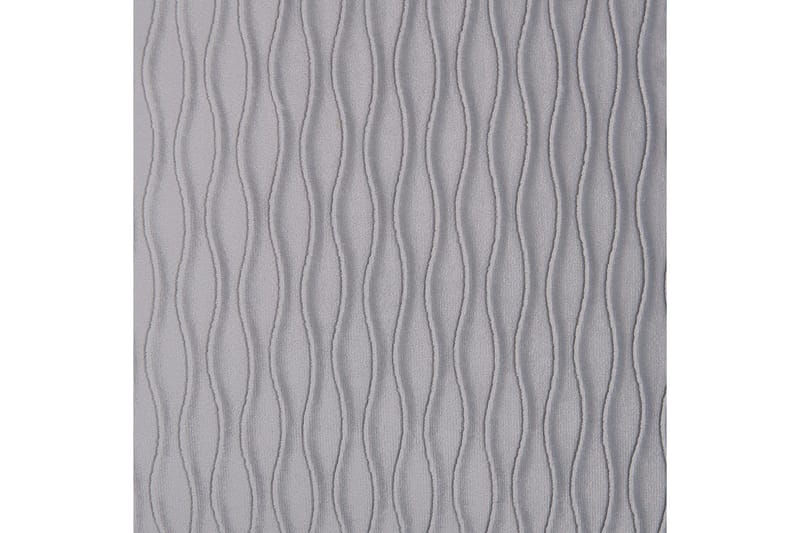 Prydnadskuddar Motari set om 2 Fyrkantig - Fyrkantig - Textilier & mattor - Kuddar & plädar - Utomhuskudde