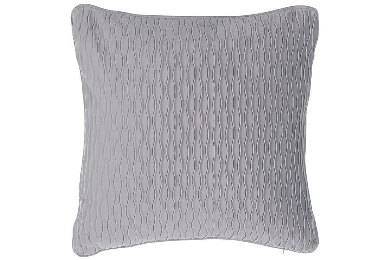 Prydnadskuddar Motari set om 2 Fyrkantig - Fyrkantig - Textilier & mattor - Kuddar & plädar - Utomhuskudde