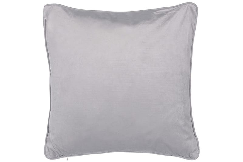 Prydnadskuddar Motari set om 2 Fyrkantig - Fyrkantig - Textilier & mattor - Kuddar & plädar - Utomhuskudde