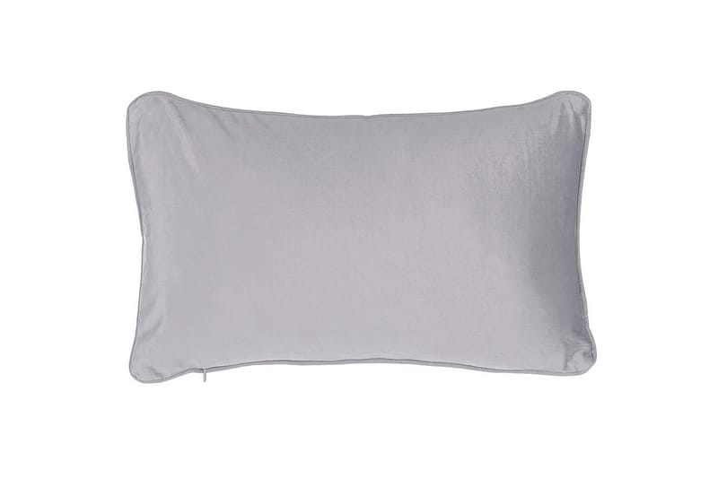 Prydnadskuddar Motari set om 2 Rektangulär - Rektangulär - Textilier & mattor - Kuddar & plädar - Utomhuskudde