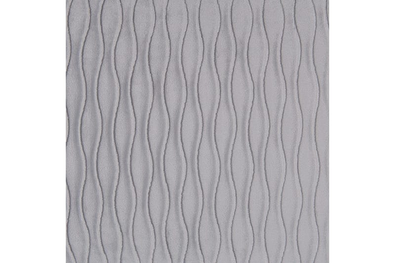 Prydnadskuddar Motari set om 2 Rektangulär - Rektangulär - Textilier & mattor - Kuddar & plädar - Utomhuskudde