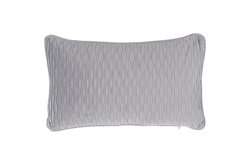 Prydnadskuddar Motari set om 2 Rektangulär - Rektangulär - Textilier & mattor - Kuddar & plädar - Utomhuskudde