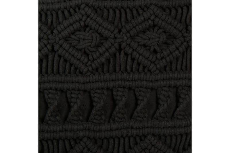 Prydnadskuddar Mudanya set om 2 - Textilier & mattor - Kuddar & plädar - Utomhuskudde