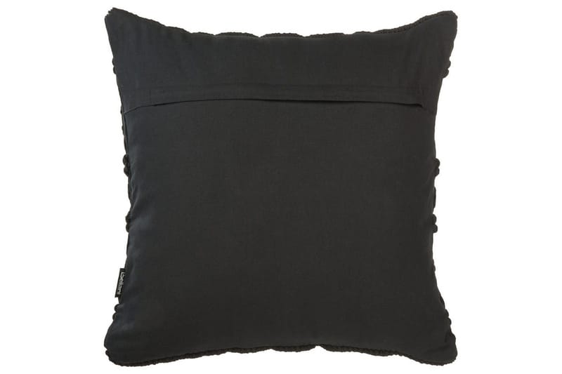 Prydnadskuddar Mudanya set om 2 - Textilier & mattor - Kuddar & plädar - Utomhuskudde