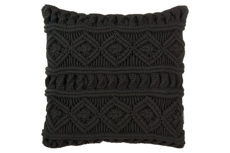 Prydnadskuddar Mudanya set om 2 - Textilier & mattor - Kuddar & plädar - Utomhuskudde