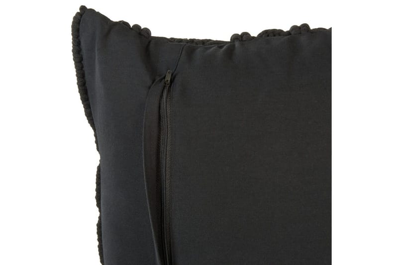 Prydnadskuddar Mudanya set om 2 - Textilier & mattor - Kuddar & plädar - Utomhuskudde