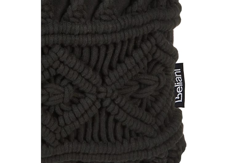 Prydnadskuddar Mudanya set om 2 - Textilier & mattor - Kuddar & plädar - Utomhuskudde