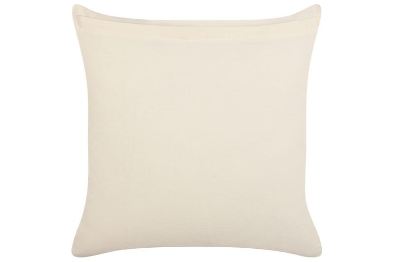 Prydnadskuddar Myrica - Textilier & mattor - Kuddar & plädar - Utomhuskudde