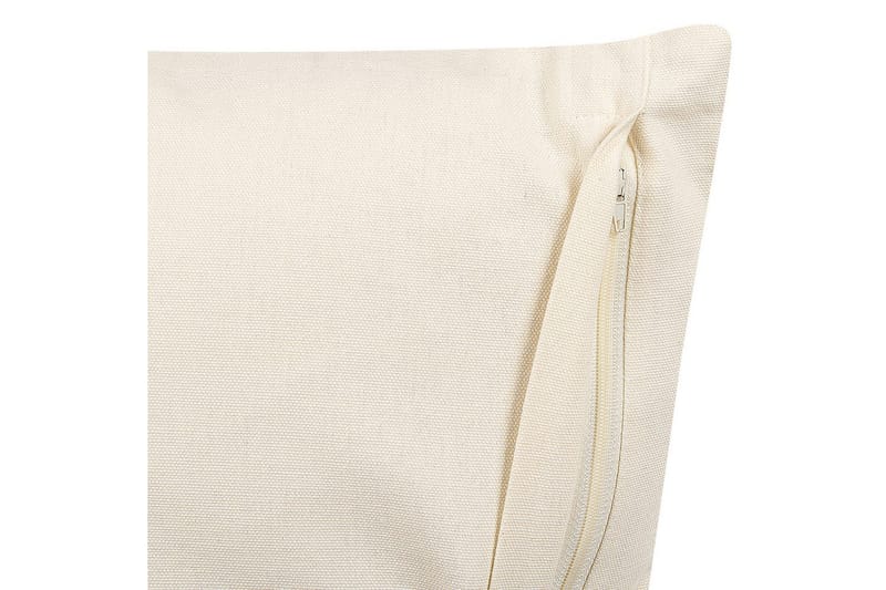 Prydnadskuddar Myrica - Textilier & mattor - Kuddar & plädar - Utomhuskudde