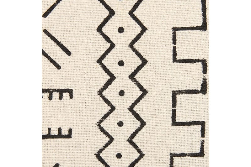 Prydnadskuddar Myrica - Textilier & mattor - Kuddar & plädar - Utomhuskudde