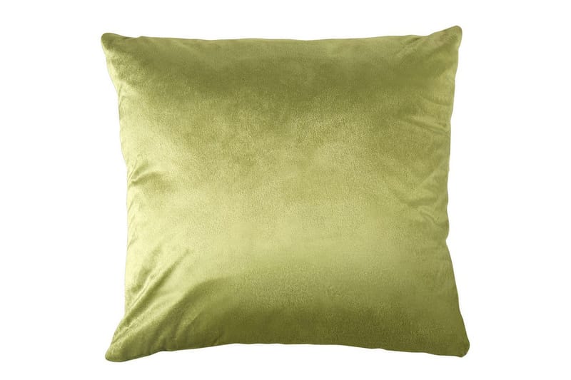 Prydnadskuddar Narcissus set om 2 - Textilier & mattor - Kuddar & plädar - Utomhuskudde