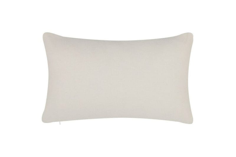 Prydnadskuddar Nasturtium set om 2 - Textilier & mattor - Kuddar & plädar - Utomhuskudde