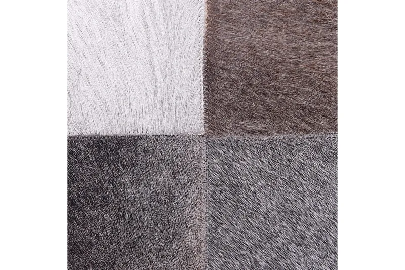 Prydnadskuddar Nellad set om 2 - Textilier & mattor - Kuddar & plädar - Utomhuskudde