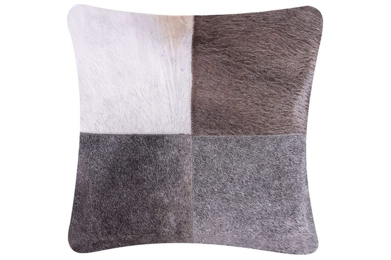 Prydnadskuddar Nellad